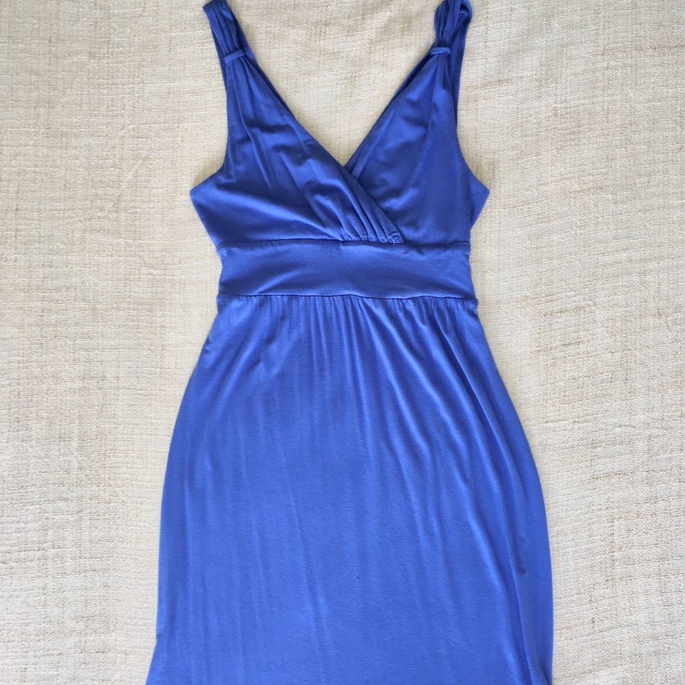 3/$15 Closet Closing Today!